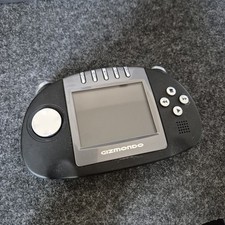 Gizmondo battery for sale  WESTON-SUPER-MARE