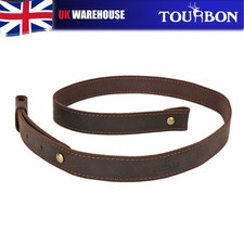 Tourbon wide rifle for sale  LEICESTER