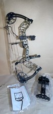 Bear archery legit for sale  Laredo