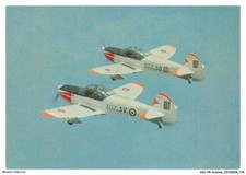 Asvp8 0688 aviation d'occasion  France