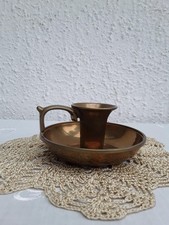 Messing kerzenhalter 11x gebraucht kaufen Messing kerzenhalter 11x gebraucht kaufen  Kassel