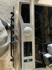 Indesit 13d815 pcb for sale  FAVERSHAM
