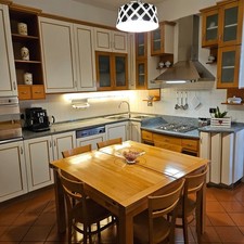 Cucina componibile usata usato  Barberino Tavarnelle
