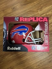 Vintage 1995 buffalo for sale  Buffalo