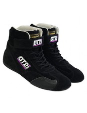 Bottines gt2i fia d'occasion  Ambérieu-en-Bugey