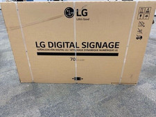 Uhd led ips for sale  Columbus