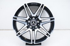 Mercedes klasse w204 gebraucht kaufen  Landshut