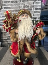 Large santa claus for sale  Gilbert