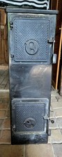 Thorma kerpen 5kw gebraucht kaufen  Berlin