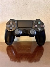 Controller ps4 joystick usato  Parma