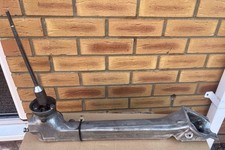 Classic mini remote for sale  SWANSEA