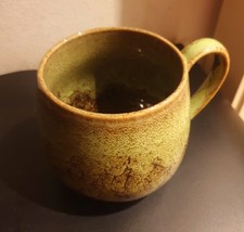Stilvolle exklusive tasse gebraucht kaufen  Köln