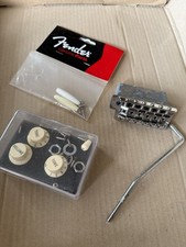 fender parts for sale fender parts for sale TORQUAY