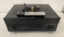 Yamaha natural sound for sale  Oxnard