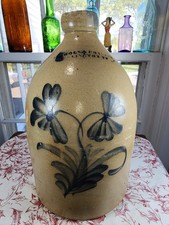 vermont pottery for sale vermont pottery for sale Bedminster