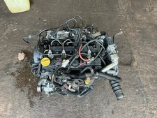 Vauxhall astra 2009 for sale  BRISTOL