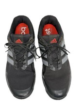 Men golf shoes for sale  Garland