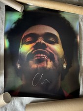 weeknd poster for sale weeknd poster for sale UXBRIDGE