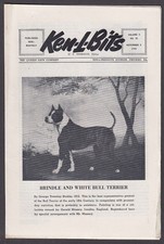 Ken bits quaker for sale  Hartford
