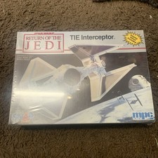 1990 star wars for sale  SCARBOROUGH