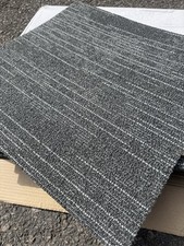 4.2 500x500 high for sale  TAMWORTH