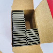 Partial box senco for sale  Omaha