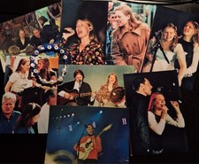 Fotos kelly family gebraucht kaufen  Heide
