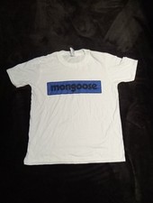 mongoose for sale  SHEFFIELD