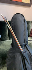 Cello stand carry for sale  KENDAL