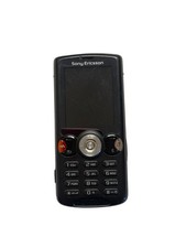 Sony ericsson w810i gebraucht kaufen Sony ericsson w810i gebraucht kaufen  Bonn
