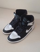 jordan black 1 usato jordan black 1 usato Italia