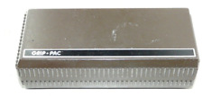 Petri grip pac d'occasion  Arronville