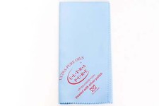 Ultra pur chiffon d'occasion  Expédié en France