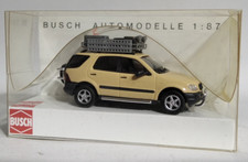 gelande wagen gebraucht kaufen gelande wagen gebraucht kaufen Herbrechtingen