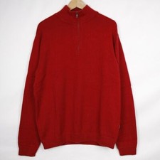 Maglione patagonia 100 usato  Marano di Napoli
