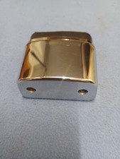 Vespa piaggio kennzeichen gebraucht kaufen  Lennestadt