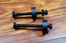 Ridgid hardware stand for sale  Upper Marlboro