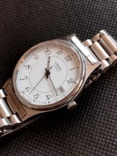 Montre vintage yema d'occasion  La Celle-Saint-Cloud