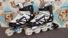 Roller derby women for sale  Dover