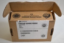 Genuine corsair gaming for sale  Raymore