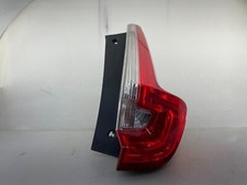 Oem 2017 2019 for sale  Lowell