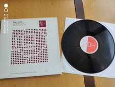 Gatefold roger vuataz d'occasion  Annecy