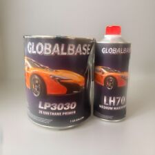Globalbase primer surfacer for sale  Warren