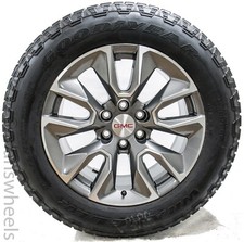 New gmc sierra for sale  Travelers Rest