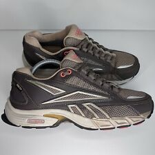 Reebok premier gtx for sale  HEANOR
