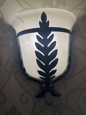 Modern led metal for sale  Katy