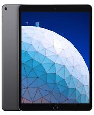 Good apple ipad for sale  Chicago