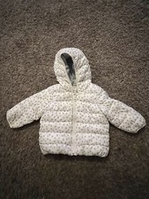 Baby gap toddler for sale  Carbondale
