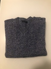 Maglione uomo misto usato  Pisa