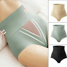 Womens tummy control for sale  MANCHESTER
